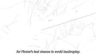 Eroge! H MO Game MO Kaihatsu Zanmai 2