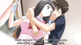 Eroge! H MO Game MO Kaihatsu Zanmai 2