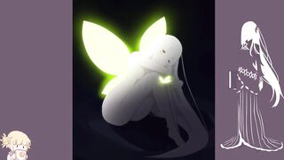 Echidna Re:Zero Hentai Slideshow