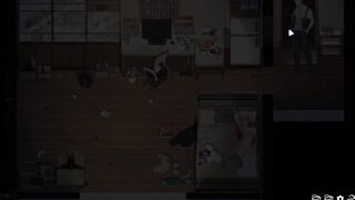 Rebirth:Mr Wang - Part 1