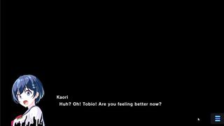 [magica round 1 Evo] Kaori H-Clip (Magicami DX ENG)