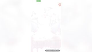 Project Qt Nutaku Abyssal Warden