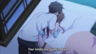 Over Flow Episode 2
