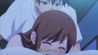 Over Flow Episode 2