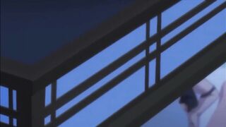 Over Flow Episode 2