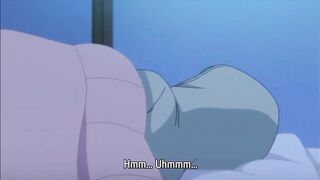 Over Flow Episode 2