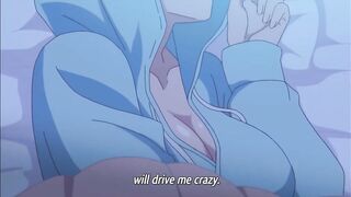 Over Flow Episode 2