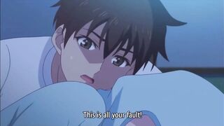 Over Flow Episode 2