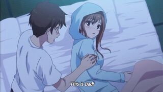 Over Flow Episode 2