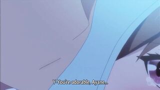 Over Flow Episode 2