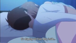 Over Flow Episode 2