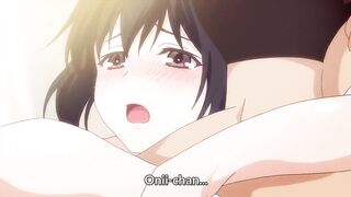 Overflow Ep 1