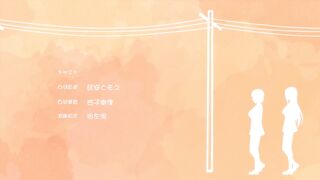 Overflow Ep 1