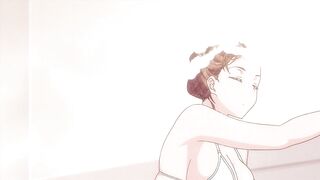 Overflow Ep 1