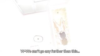 Overflow Ep 1