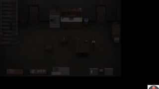 Lust Epidemic - (PT 4) - Nice Surprise