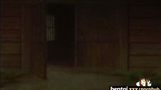 Nerd Gets Penis between Long Jugs Babes Titted - Boobalicious - Cartoon.xxx
