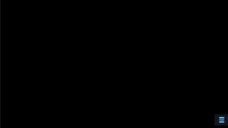 Aka Bond H-Scene 01 (Magicami DX ENG)