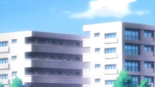 Milf Trap 1 - Subbed