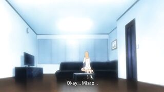 Milf Trap 1 - Subbed