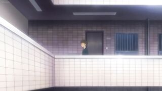 Milf Trap 1 - Subbed