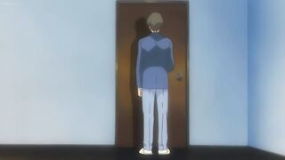 Milf Trap 1 - Subbed