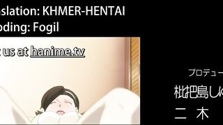 Milf Trap 1 - Subbed