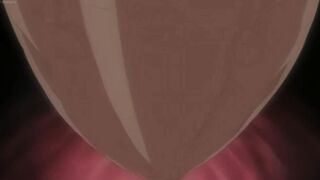 Milf Trap 1 - Subbed