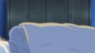 Milf Trap 1 - Subbed