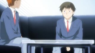 Milf Trap 1 - Subbed