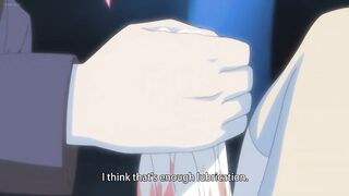 Milf Trap 1 - Subbed