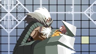編集リョナ出張版：敗北トーナメントAブロック予選　敗者のリンネを……Loser Tournament A【ryona Fight】