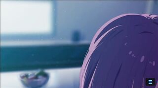 [real Maid] Akisa H-Video - Magicami DX