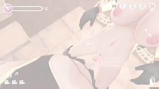 Cle Reward Gallery Sex - Monster sluts Project 60fps