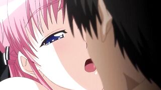 Kanojo 02 Vostfr