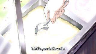 Kanojo 02 Vostfr