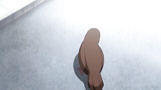 Kanojo 02 Vostfr