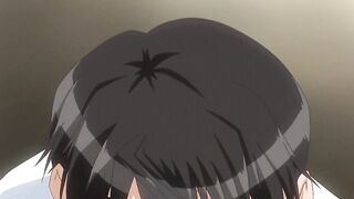 Kanojo 02 Vostfr
