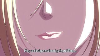 Kanojo 02 Vostfr