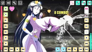 H.O.S.I. 2 by Nokko Otsu - everything Unlocked (gigantic Titted, Lactation, Anime)