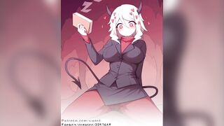 Waero Hentai HMV