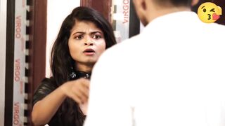 Black Book Husband & Ex-Wife Sex Harsh and Gopi
