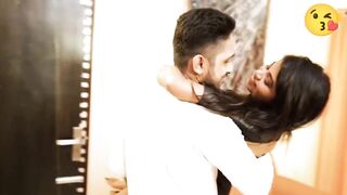 Black Book Husband & Ex-Wife Sex Harsh and Gopi