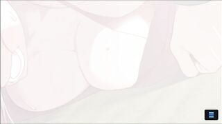 [magica round 1 Evo] Lilly H-Sex Movie (Magicami DX ENG)