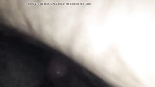 She Eats Butt But Hates Cum
