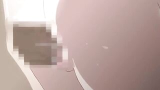Hentai Music Scene - take it off (revylove)