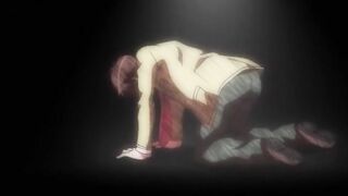 Animated Uncensored | Schoolgirls are Ready for a Lot for Sex |