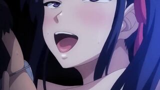 Seishidou 4 English