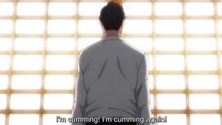 Seishidou 4 English