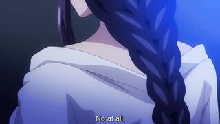 Seishidou 4 English